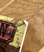 IMG_4817.jpeg IMG_4817.jpeg