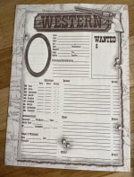 IMG_4819.jpeg IMG_4819.jpeg