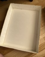 IMG_4825.jpeg IMG_4825.jpeg