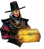 IMG_2182.png