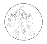 1780172920592.png