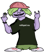hatgubbe.png hatgubbe.png