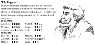 1780294604380.png
