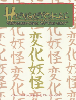 1780311916587.png