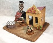 ork pizza place 14a.jpg