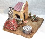ork pizza place 14b.jpg