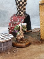 ork pizza place 14e.jpg