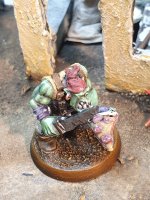 ork pizza place 14f.jpg