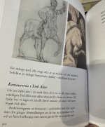 IMG_6913.jpeg