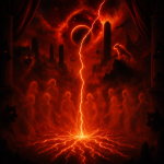26D18288-641E-4496-9024-AC45D7CEA06F.png