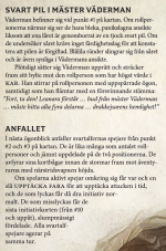 bakhåll.PNG