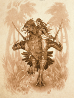 1780552885963.png
