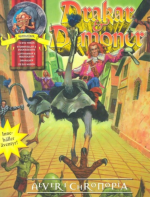 1780553000330.png