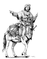 Kentaur_small.png
