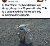 IMG_6868.jpeg