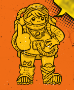 gissa605.png