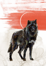 1780644207154.png