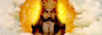 1780656218246.png