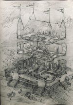 IMG_7406.jpeg