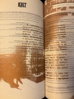 IMG_0539.jpeg