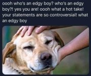 IMG_3535.jpeg