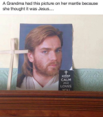 1780752403201.png