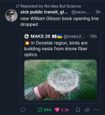1780822534830.png