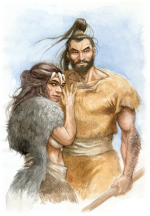 1780839105407.png