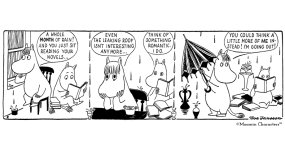 MoominComic_Moomin-Falls-in-Love_Tove_1956_f-copy.jpg