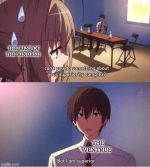 1780902852617.png