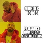 1780999134771.jpeg
