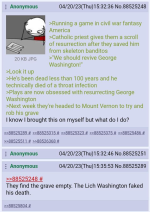 1780999167939.png
