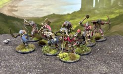 Ellie Orcs n Goblins 2.jpg