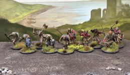 Ellie Orcs n Goblins.jpg