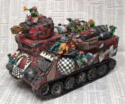 Snotling krump wagon 24b-II.jpg