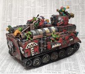 Snotling krump wagon 24f-II.jpg