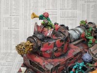 Snotling krump wagon 24m.jpg