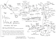 hell-hole-cave-map-v3-0-2022-v0-6u1bjstzarig1.webp