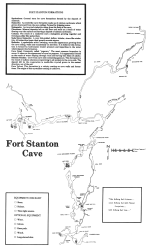 FS_Cave_Map_s.png