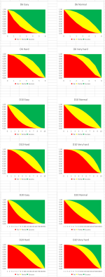 probabilities.png probabilities.png