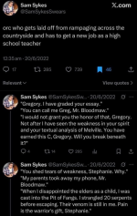 orc school teacher.png