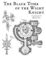 black_tomb_white_knight_web.png black_tomb_white_knight_web.png