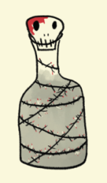 1781116401108.png