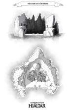 1781158318098.png