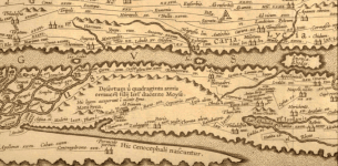 romanRoadMap.gif