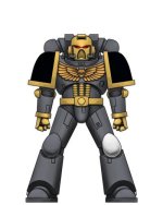 spacemarine.jpg spacemarine.jpg