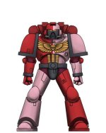 spacemarine.jpg