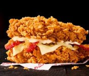kfcdd.jpg kfcdd.jpg