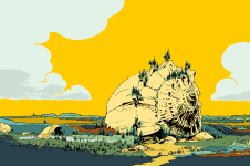 uvg - 2.png uvg - 2.png
