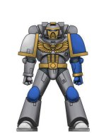 2 spacemarine.jpg 2 spacemarine.jpg